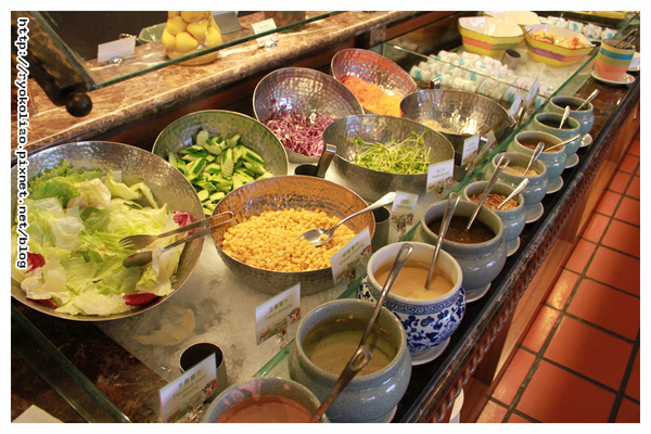 IMG_5057.JPG IMG_5057.JPG