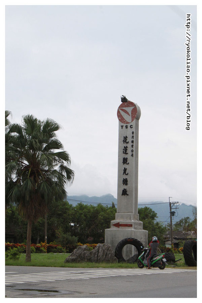 IMG_4796.JPG IMG_4796.JPG