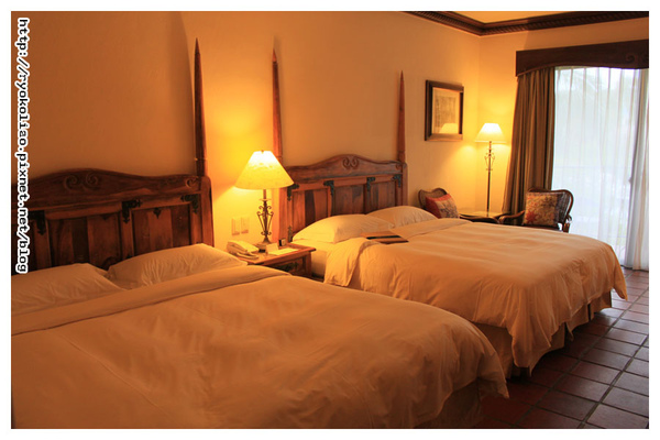 IMG_4839.JPG IMG_4839.JPG