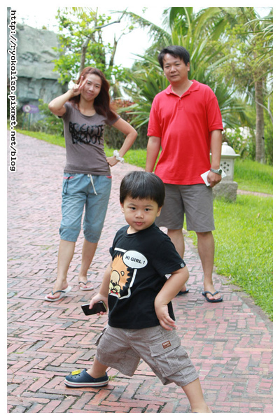 IMG_5359.JPG IMG_5359.JPG