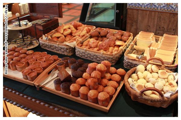 IMG_5054.JPG IMG_5054.JPG