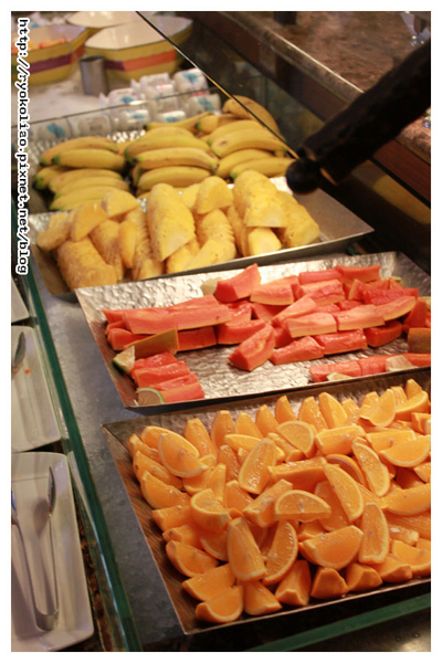 IMG_5052.JPG IMG_5052.JPG