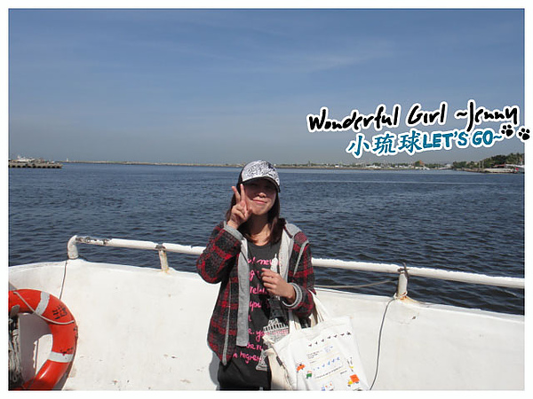 DSC00176.JPG DSC00176.JPG