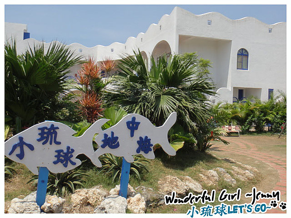 DSC00229.JPG DSC00229.JPG