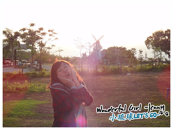 DSC00256.JPG DSC00256.JPG