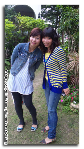 敗犬祝新娘子一定要幸福