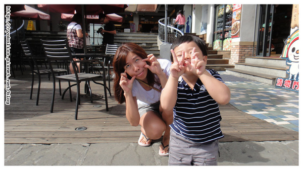 DSC00229.JPG DSC00229.JPG