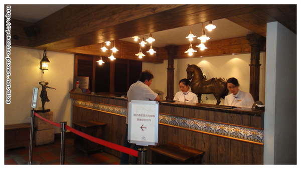 DSC00260.JPG DSC00260.JPG