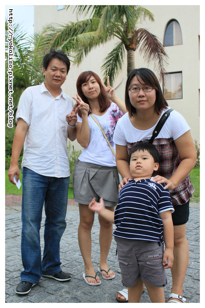 IMG_4863.JPG IMG_4863.JPG