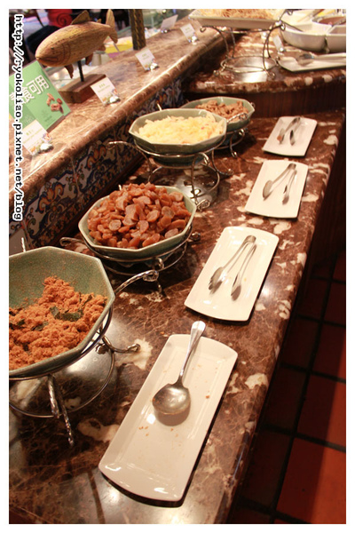 IMG_5053.JPG IMG_5053.JPG