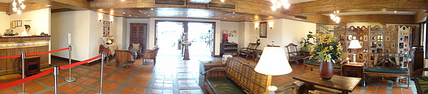 DSC00262.JPG DSC00262.JPG