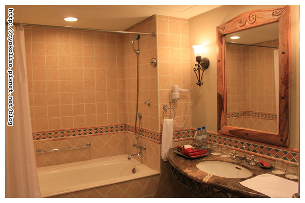 IMG_4848.JPG IMG_4848.JPG