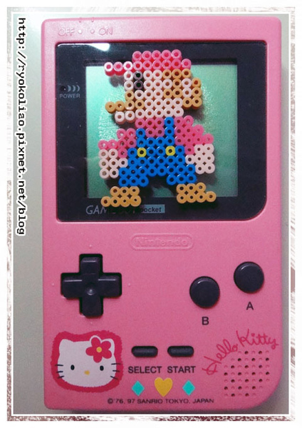 超級瑪莉gameboy 超級瑪莉gameboy