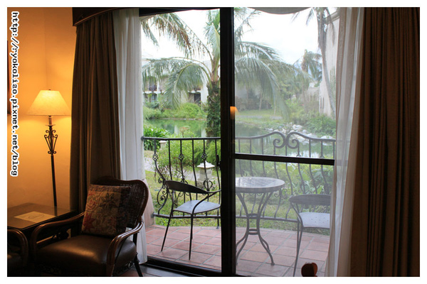 IMG_4842.JPG IMG_4842.JPG