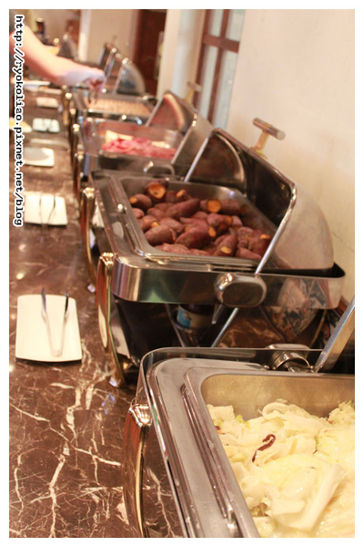 IMG_5056.JPG IMG_5056.JPG