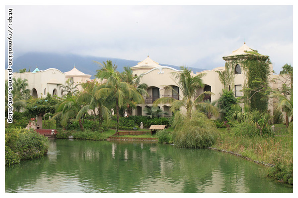 IMG_4868.JPG IMG_4868.JPG