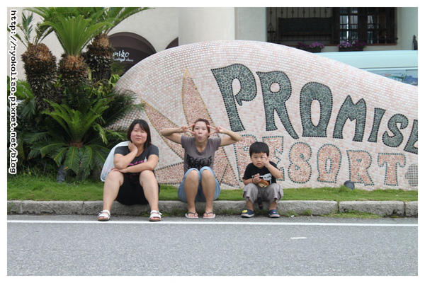 IMG_5486.JPG IMG_5486.JPG