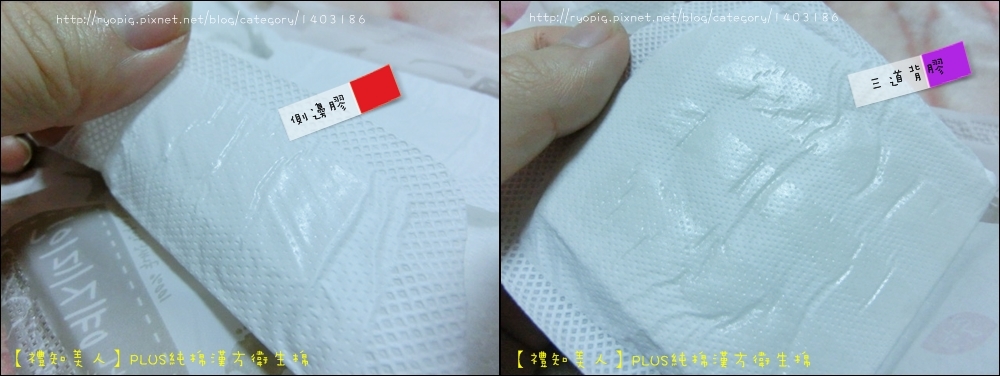 CIMG3007-tile.jpg