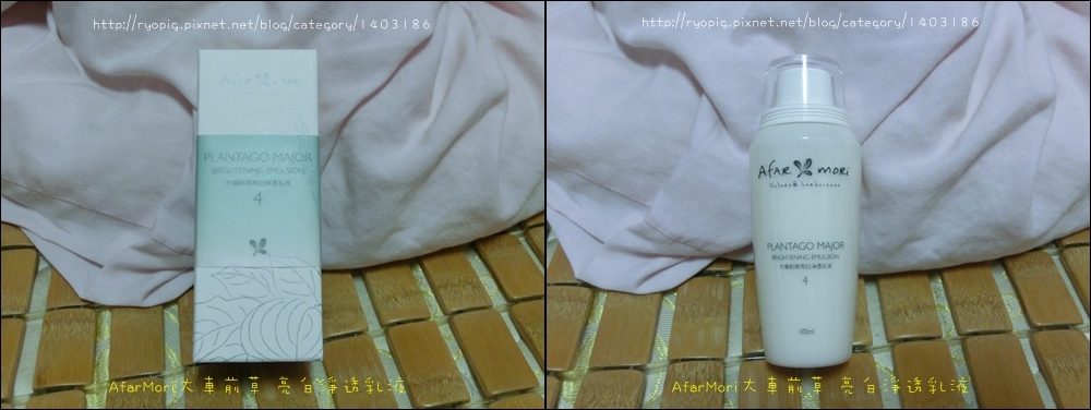 CIMG3457-tile.jpg CIMG3457-tile.jpg