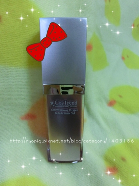 CIMG3592_副本-tile.jpg