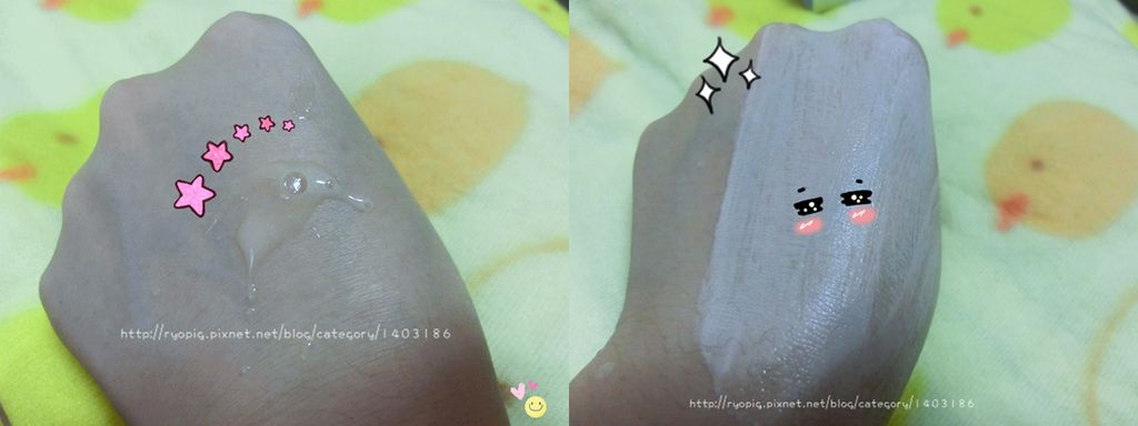CIMG3594_副本-tile.jpg