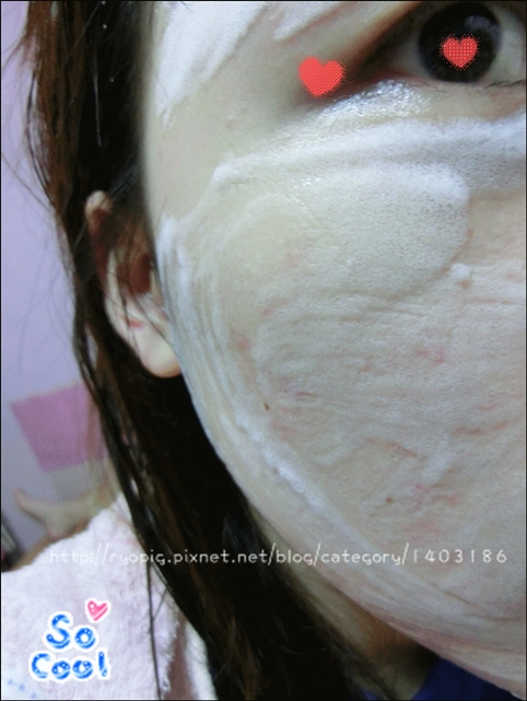 CIMG3599_副本-tile.jpg