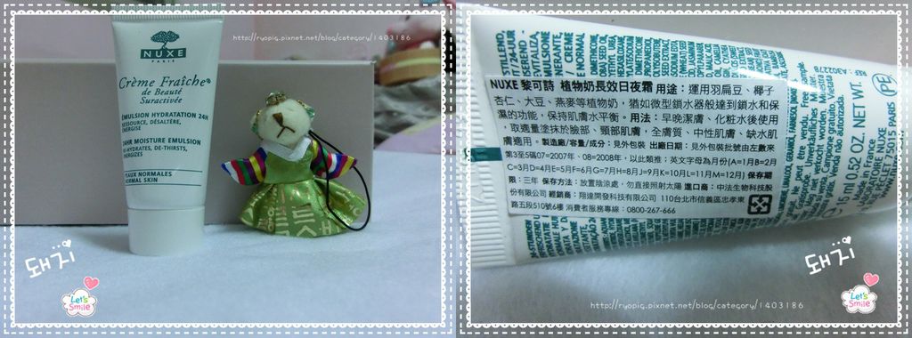 CIMG415277_副本-tile.jpg