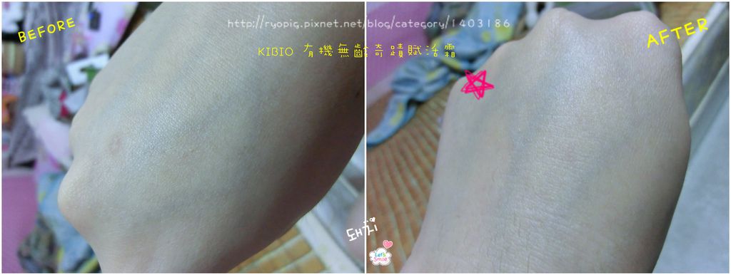 CIMG421515_副本.jpg