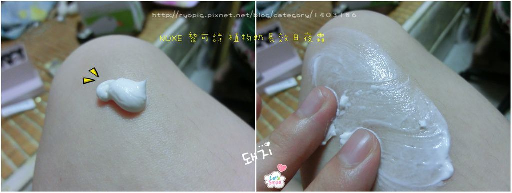 CIMG421516_副本.jpg