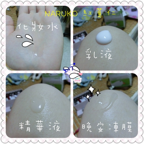 CIMG421518_副本.jpg