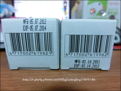 CIMG6394