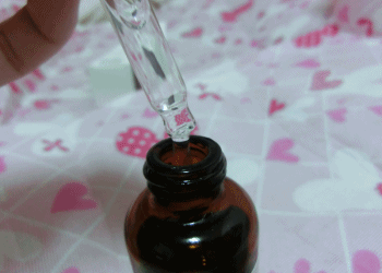 anigif.gif anigif.gif