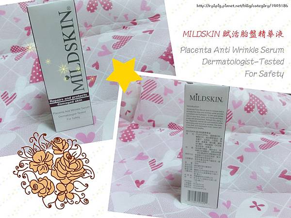 CIMG7145_副本.jpg CIMG7145_副本.jpg