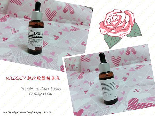 CIMG71451_副本.jpg CIMG71451_副本.jpg