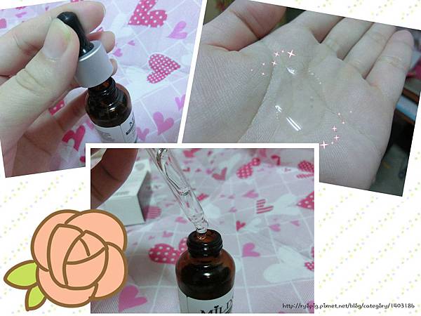 CIMG71452_副本.jpg CIMG71452_副本.jpg