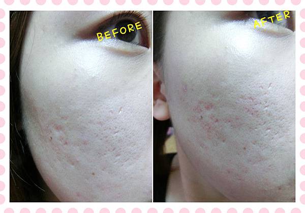 CIMG71454_副本.jpg CIMG71454_副本.jpg