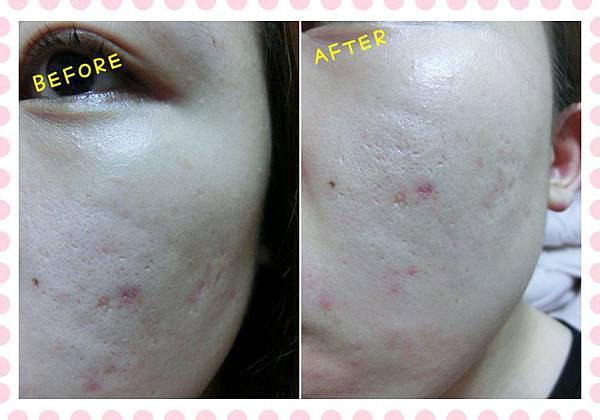 CIMG71455_副本.jpg CIMG71455_副本.jpg