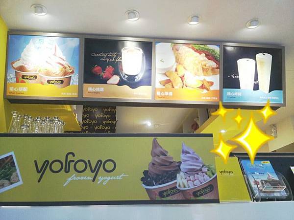 1240594_643249775693420_599403996_n 1240594_643249775693420_599403996_n