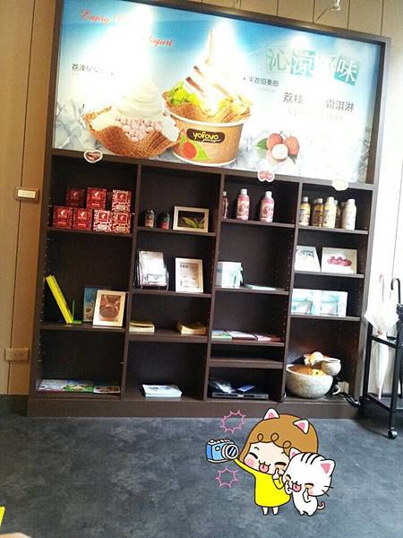 1174550_643249865693411_742220936_n