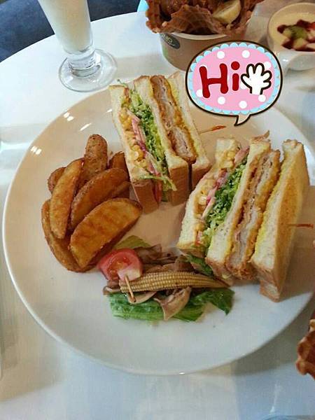 1000330_643248772360187_1169769195_n