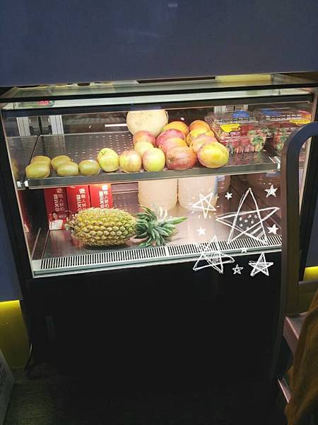 1157709_643249692360095_1428815780_n 1157709_643249692360095_1428815780_n