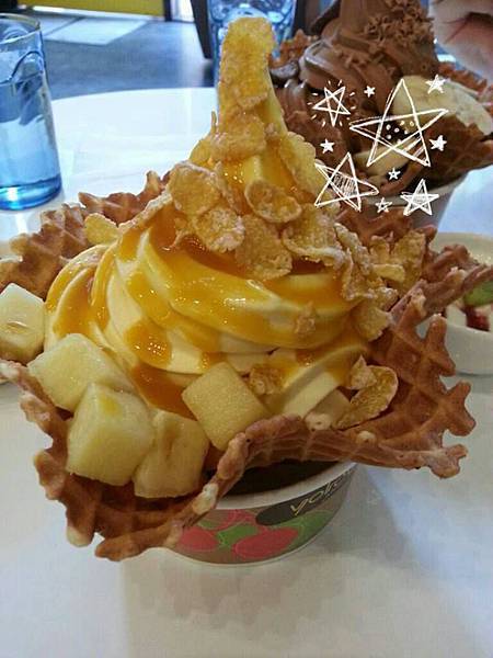 1174607_643248825693515_1931064743_n 1174607_643248825693515_1931064743_n