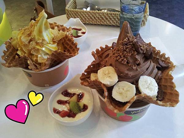 1236939_643249602360104_1563054751_n 1236939_643249602360104_1563054751_n