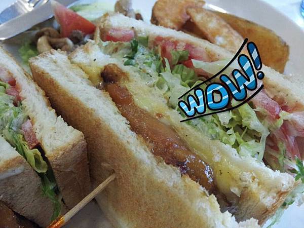 1173832_643249265693471_1439594005_n