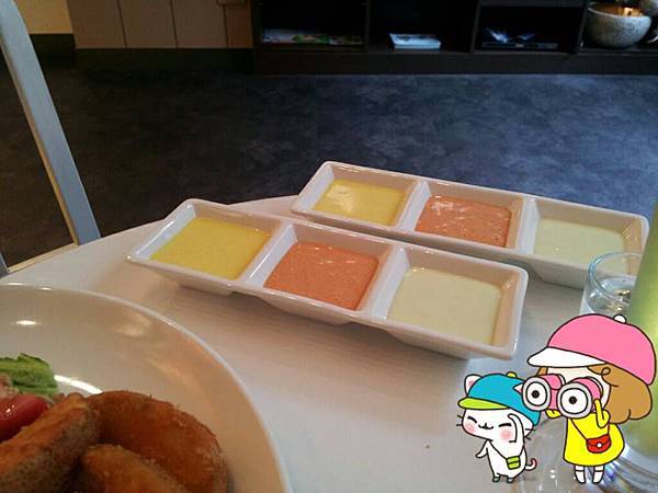 1157555_643248992360165_2040229441_n