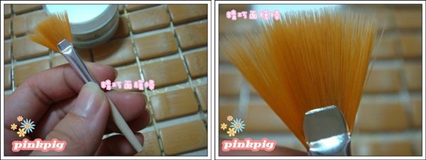 DSC01069-tile.jpg DSC01069-tile.jpg