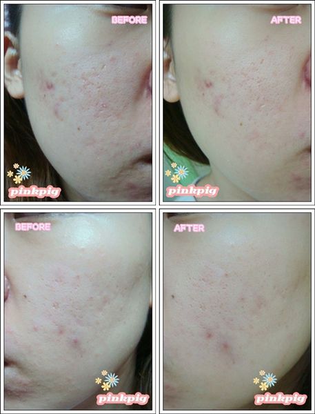 DSC00790-tile.jpg DSC00790-tile.jpg