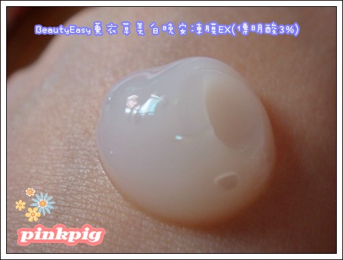 DSC00251.JPG DSC00251.JPG