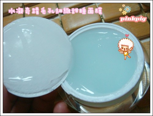 DSC01072.JPG DSC01072.JPG