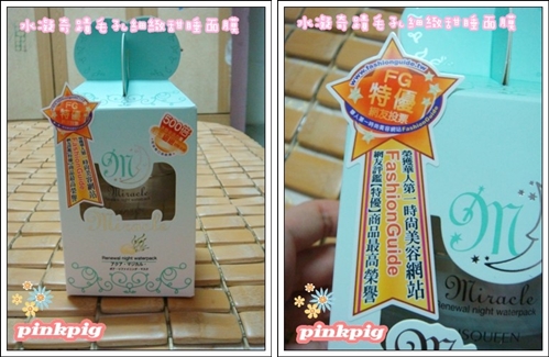 DSC01060-horz.jpg DSC01060-horz.jpg